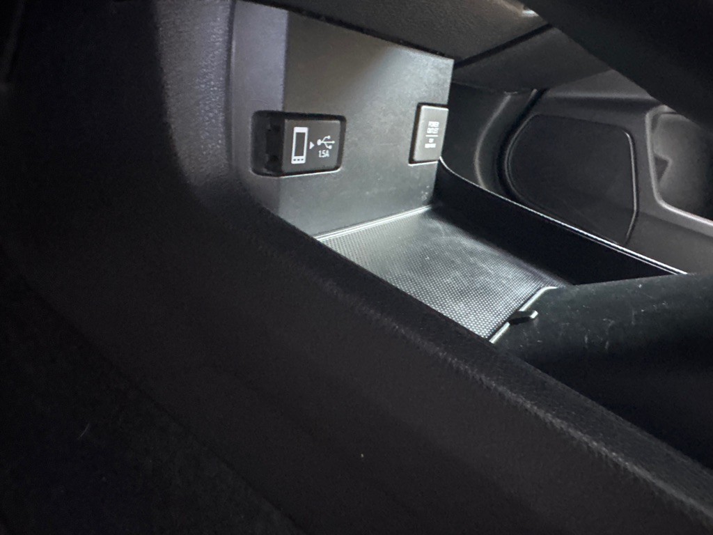 2016 Honda Civic Image 30