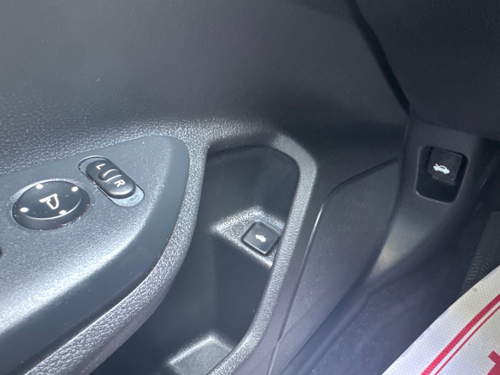 2016 Honda Civic Image 43
