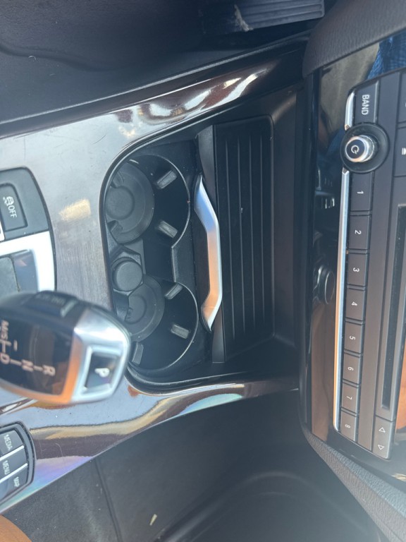 2017 BMW X3 Image 54