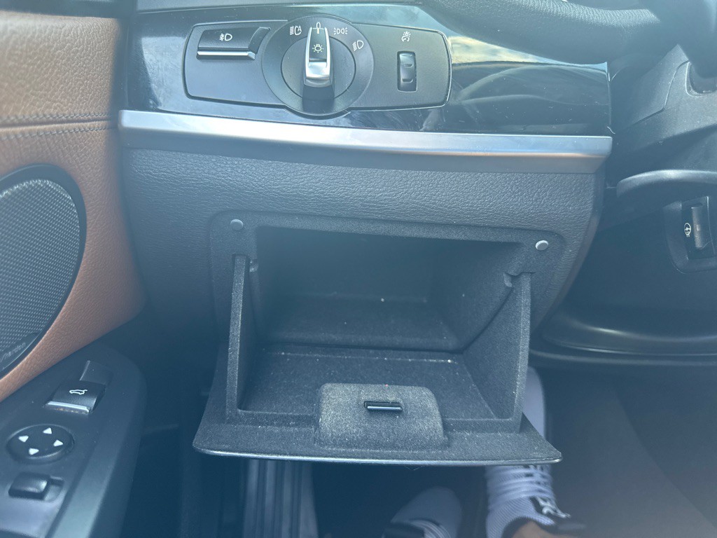 2017 BMW X3 Image 55
