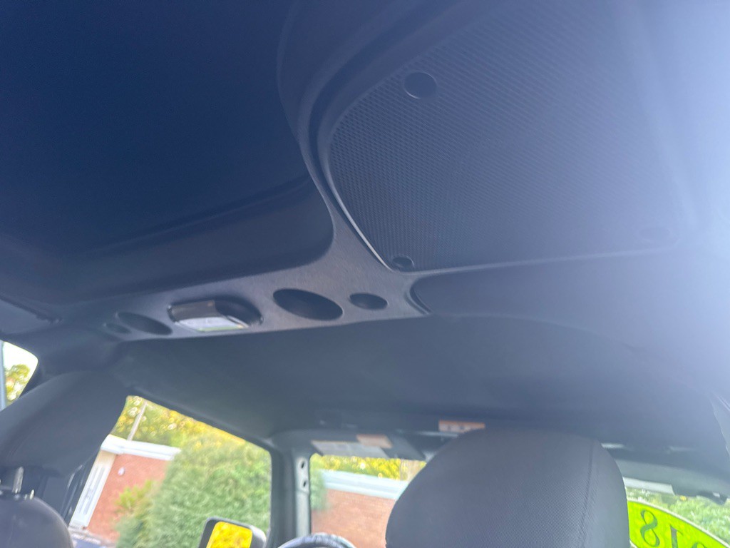 2018 Jeep Wrangler Unlimited Image 28