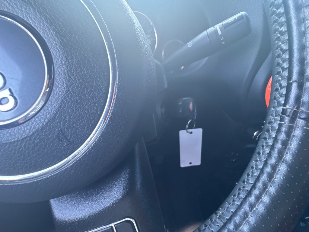 2018 Jeep Wrangler Unlimited Image 51