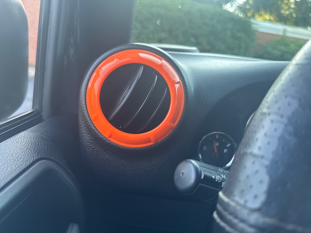 2018 Jeep Wrangler Unlimited Image 56