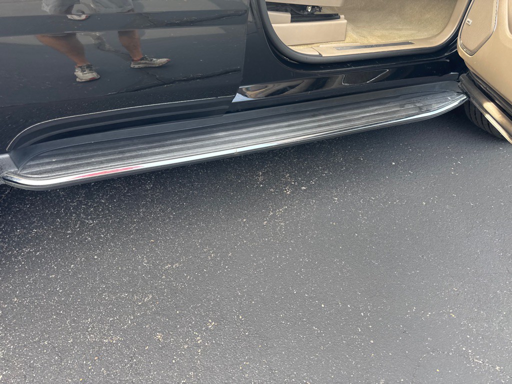 2018 GMC Yukon Image 34