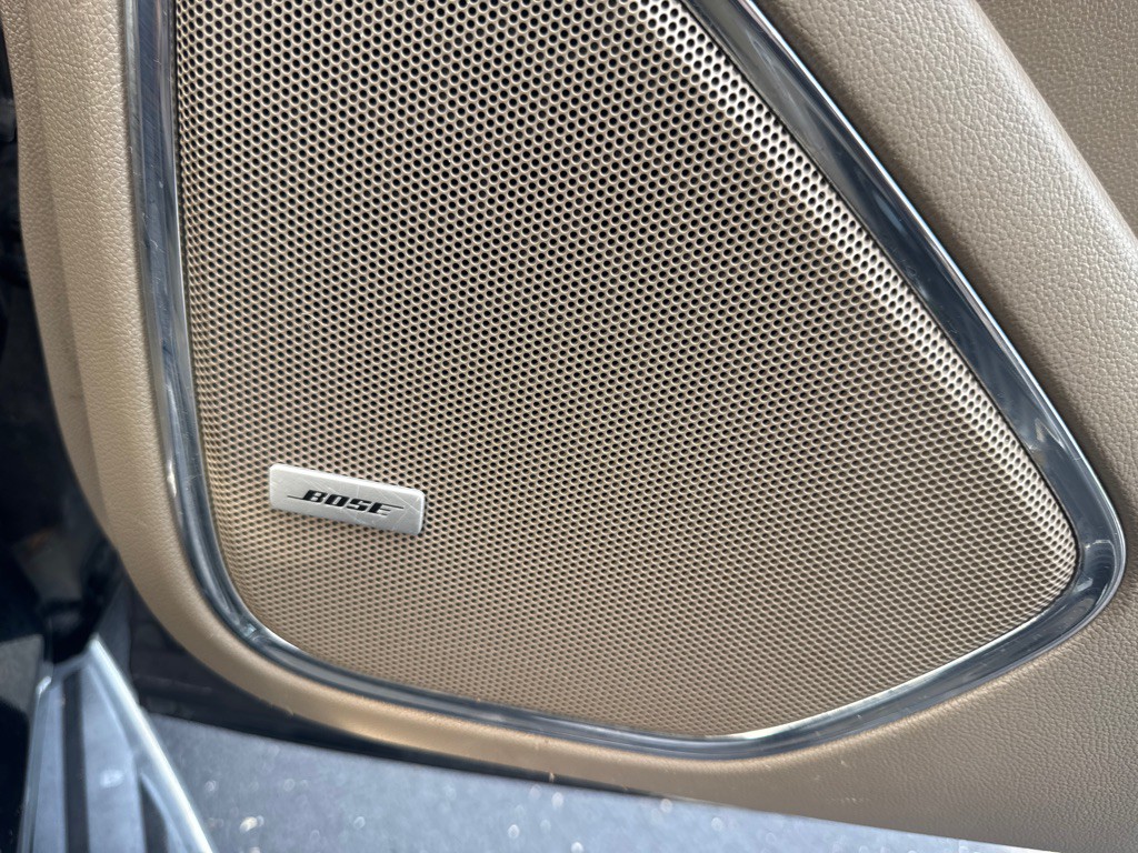 2018 GMC Yukon Image 37