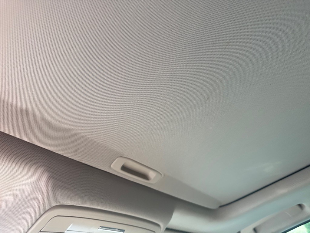 2018 GMC Yukon Image 46