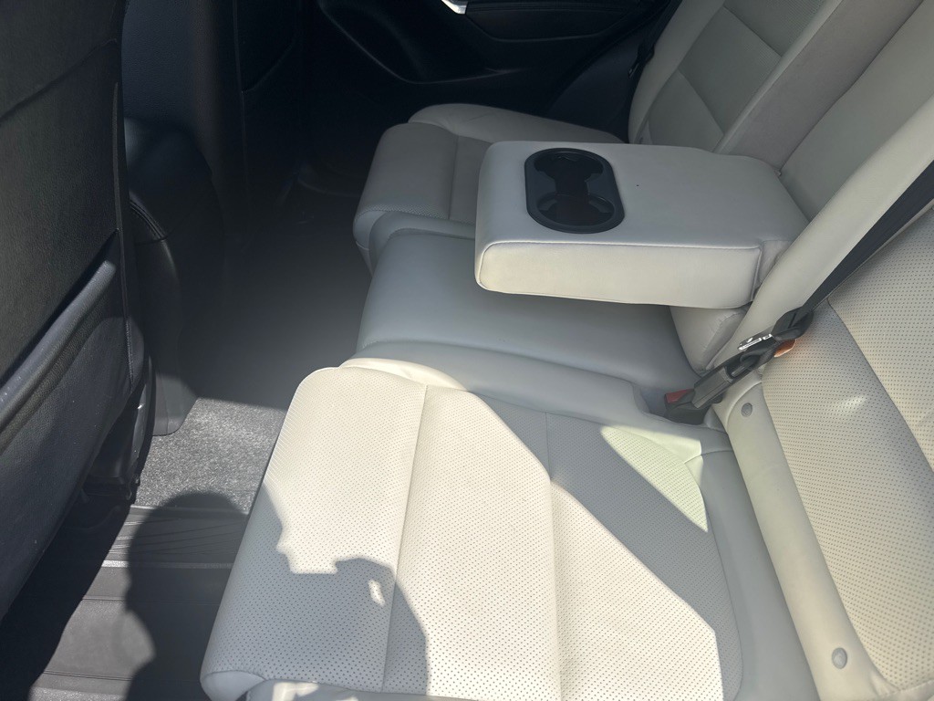 2016 Mazda CX-5 Image 13