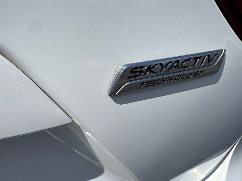 2016 Mazda CX-5 Image 17