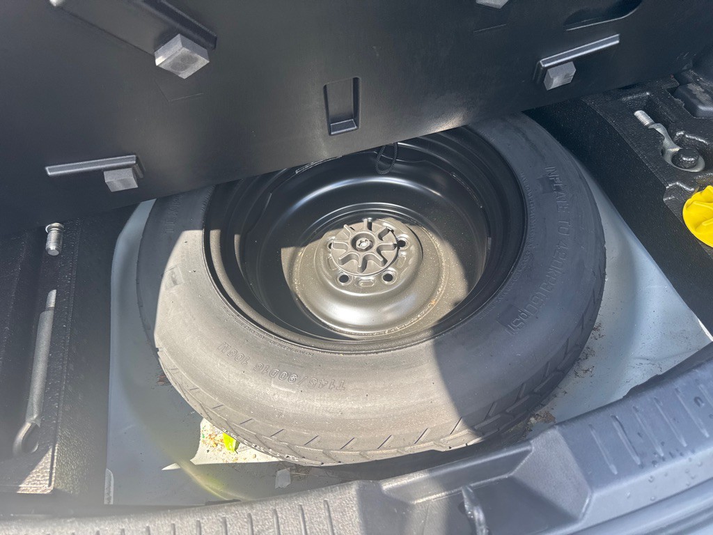 2016 Mazda CX-5 Image 21