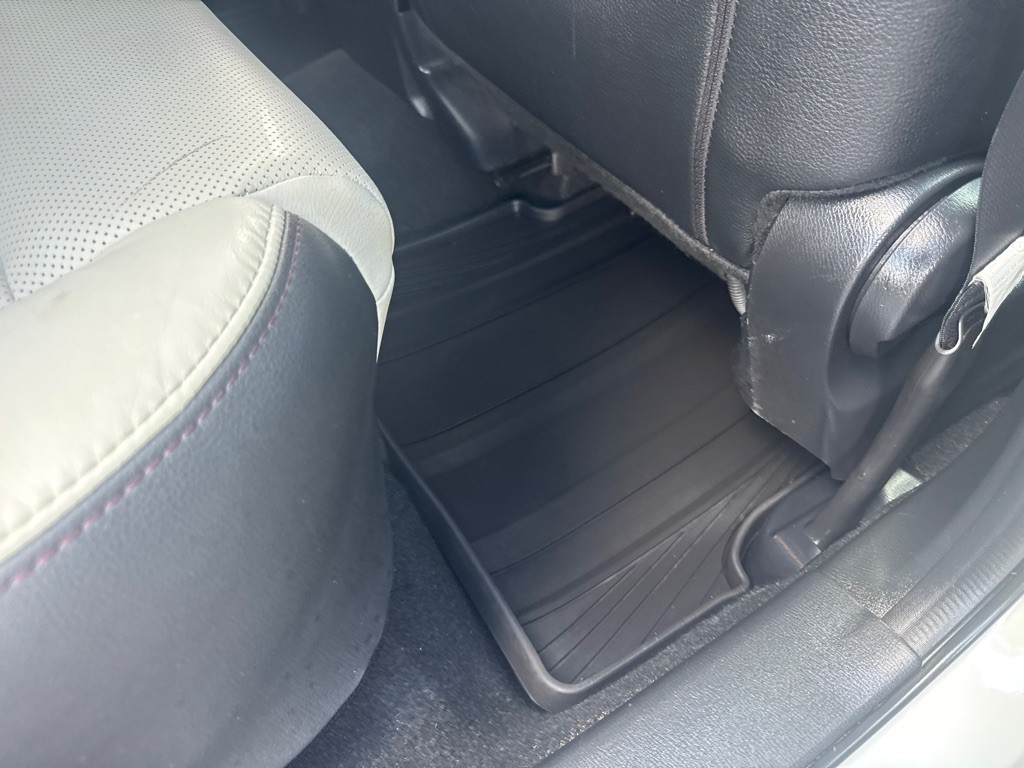 2016 Mazda CX-5 Image 26