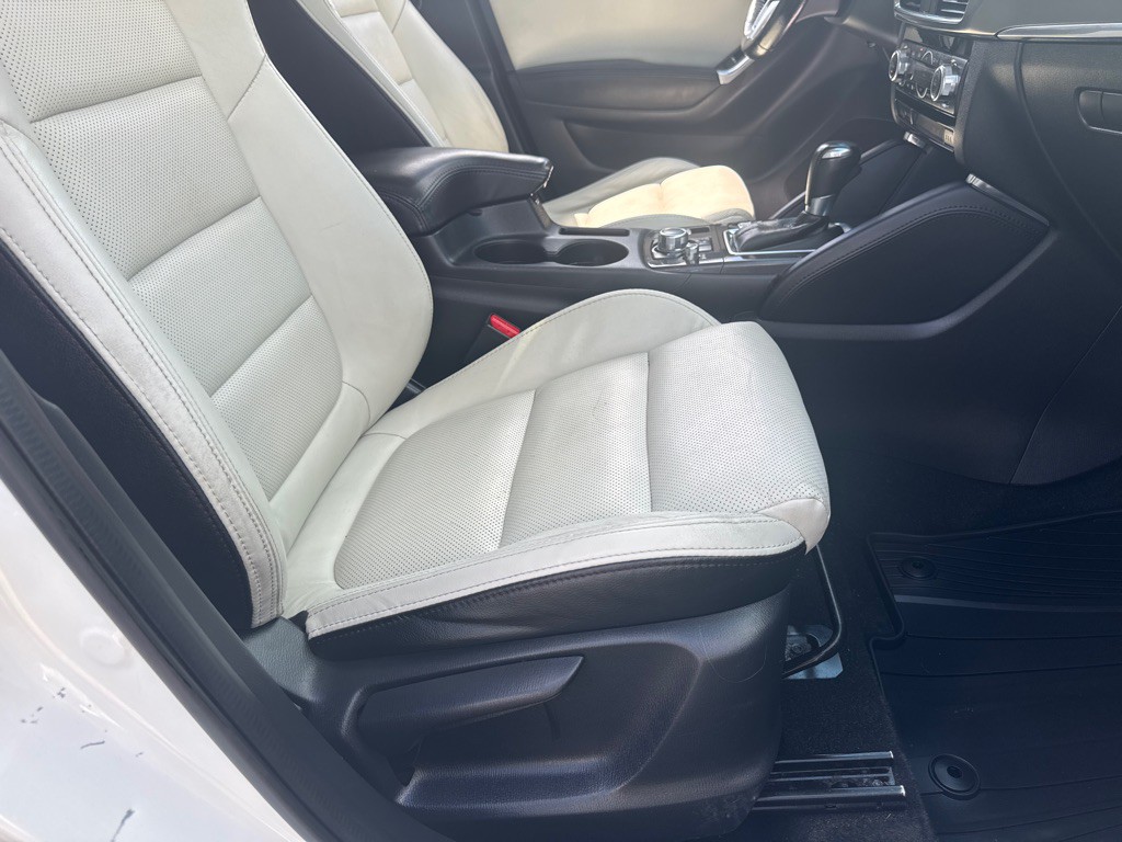2016 Mazda CX-5 Image 31