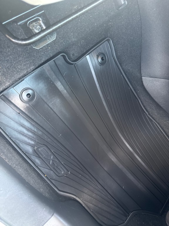 2016 Mazda CX-5 Image 32