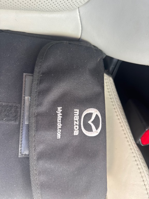 2016 Mazda CX-5 Image 34