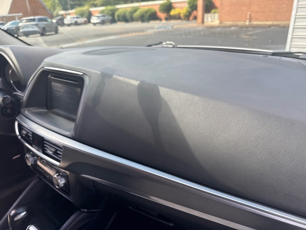 2016 Mazda CX-5 Image 36