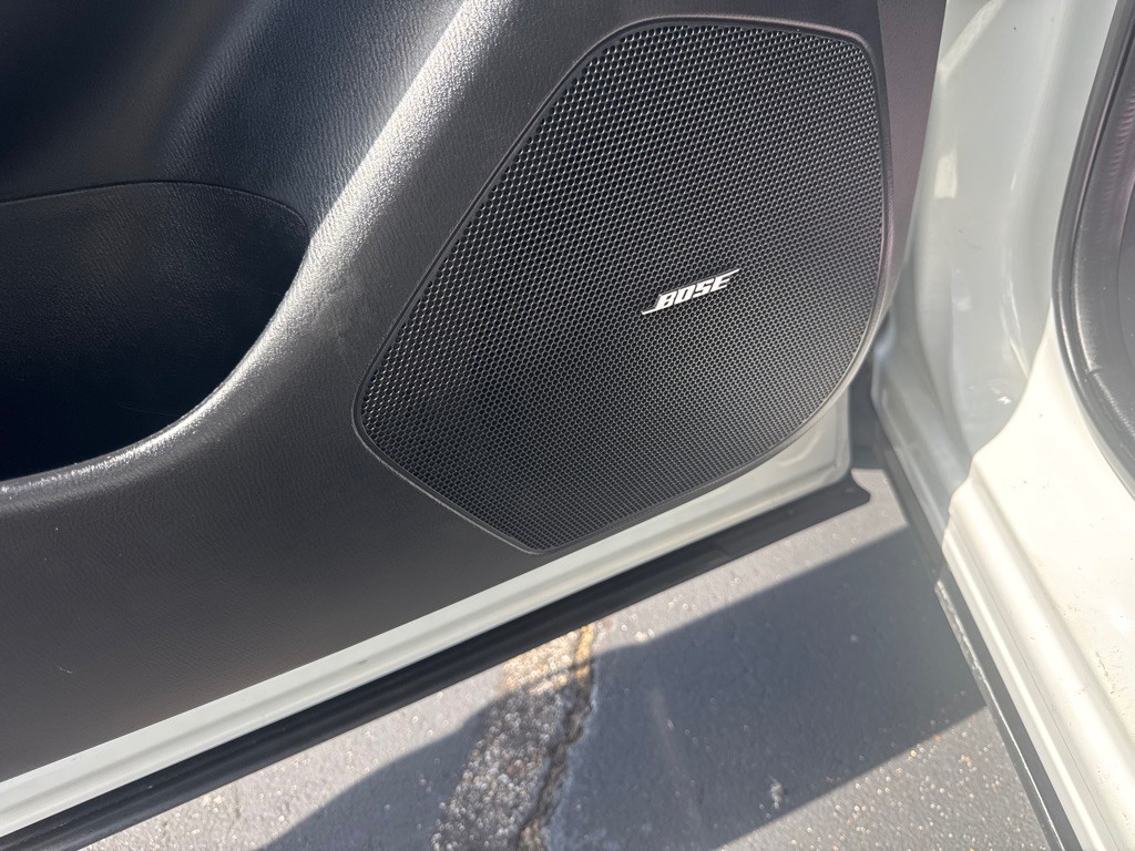 2016 Mazda CX-5 Image 38