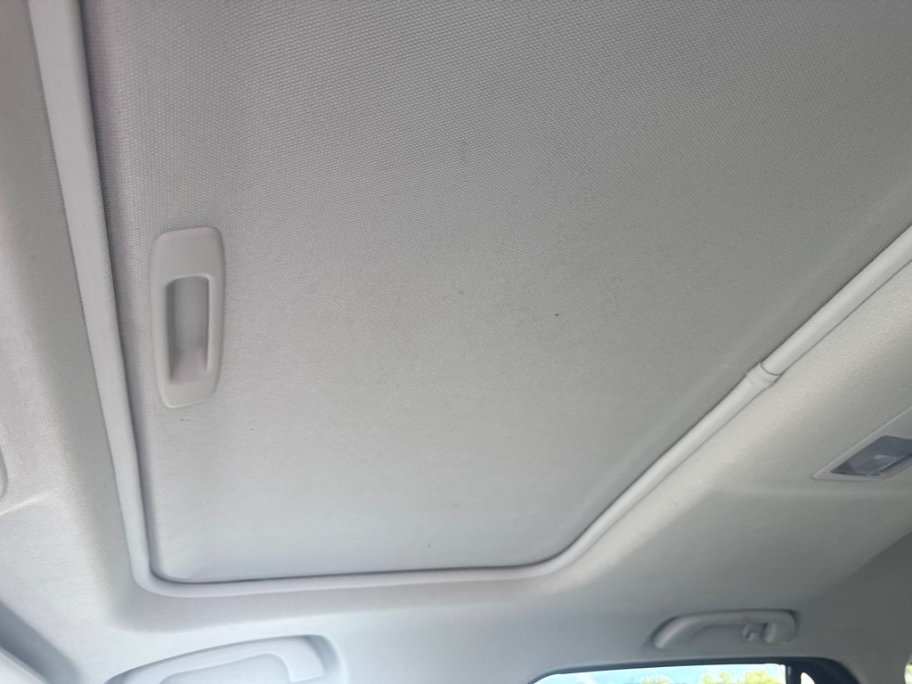 2016 Mazda CX-5 Image 46