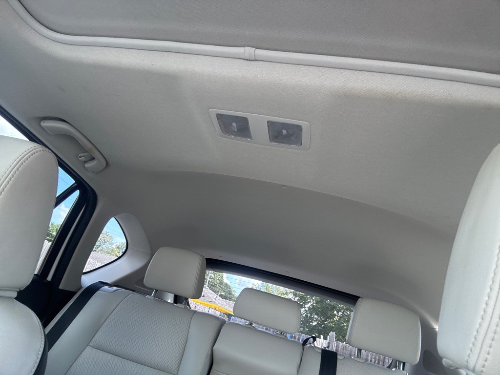 2016 Mazda CX-5 Image 48