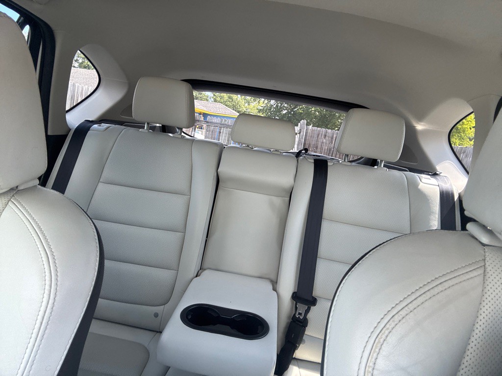 2016 Mazda CX-5 Image 49