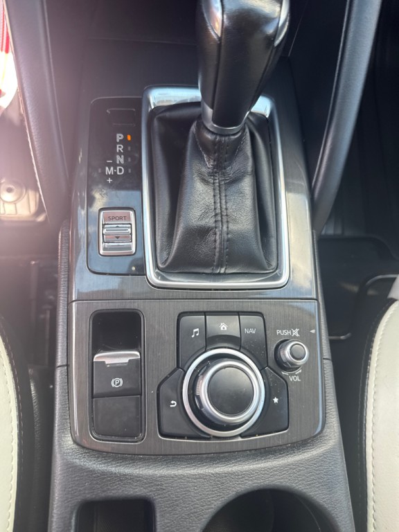 2016 Mazda CX-5 Image 52