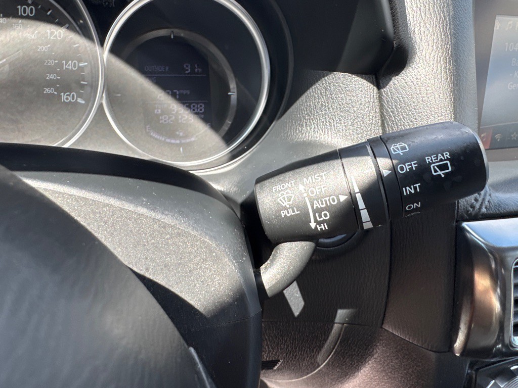 2016 Mazda CX-5 Image 53