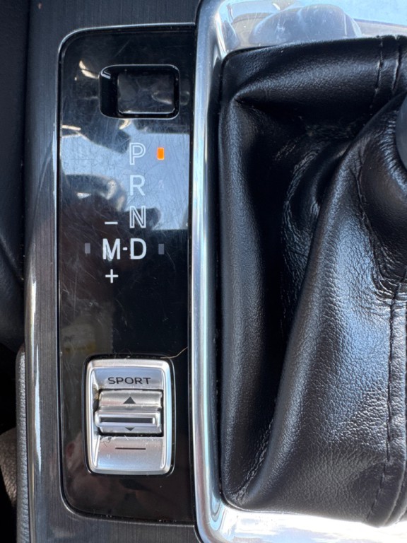 2016 Mazda CX-5 Image 56