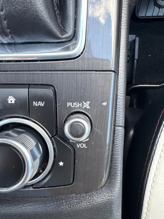 2016 Mazda CX-5 Image 57