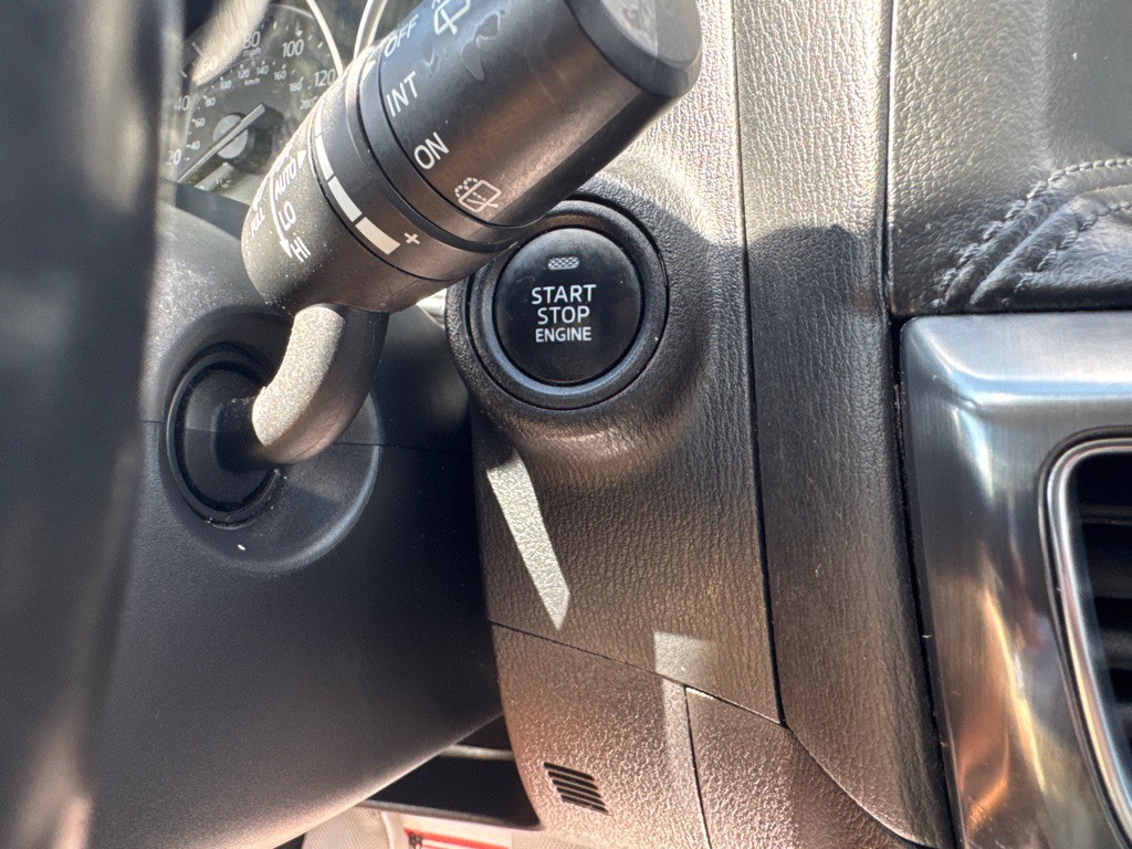 2016 Mazda CX-5 Image 58