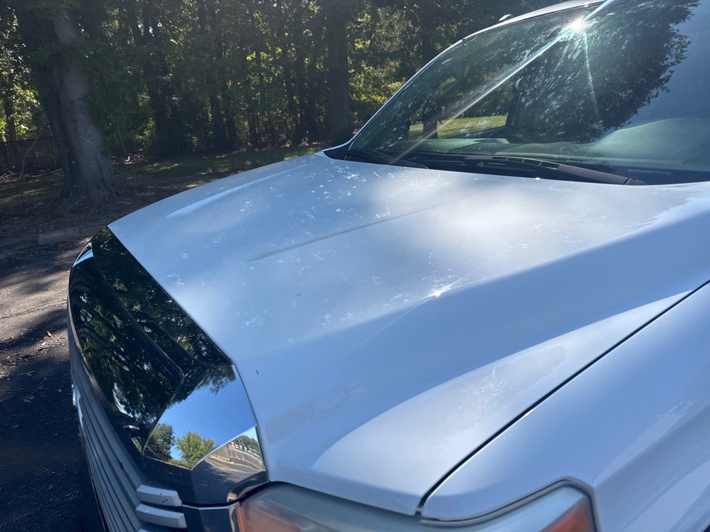 2015 Toyota Tundra Image 10