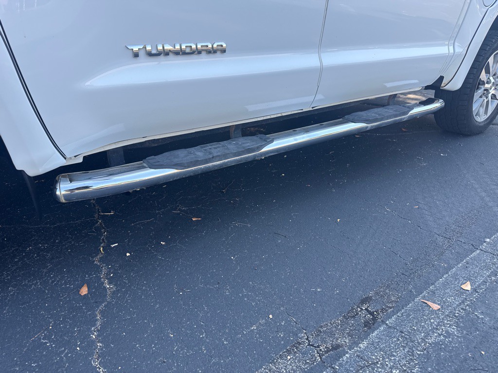 2015 Toyota Tundra Image 14