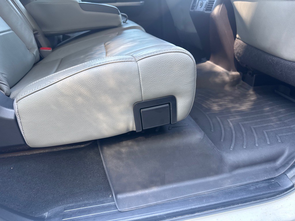 2015 Toyota Tundra Image 28