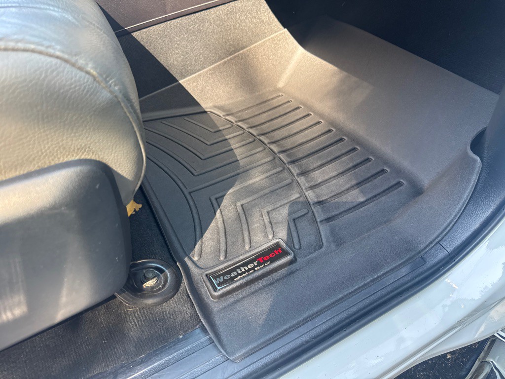 2015 Toyota Tundra Image 31