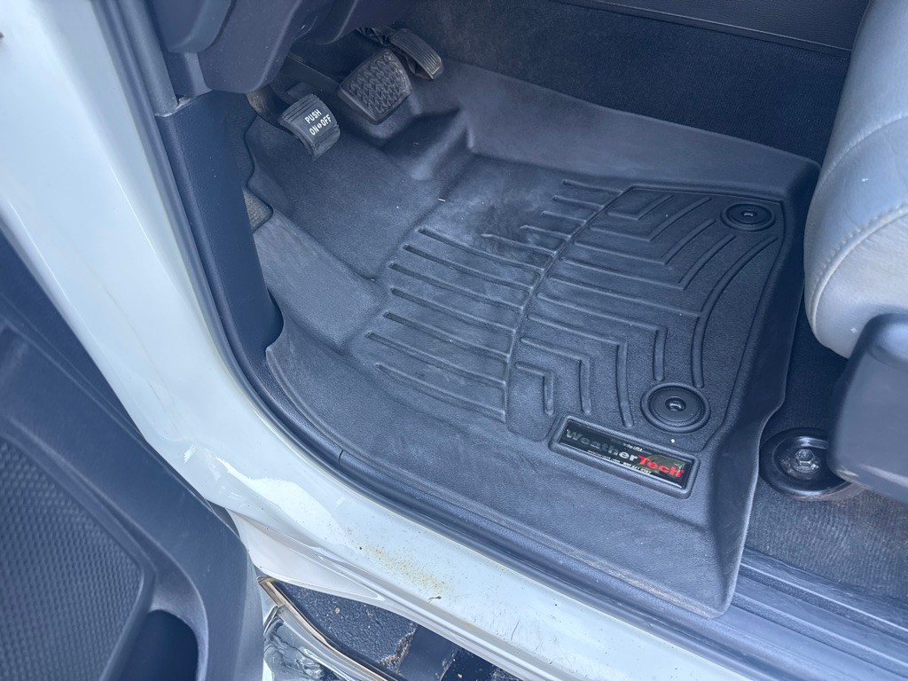 2015 Toyota Tundra Image 39
