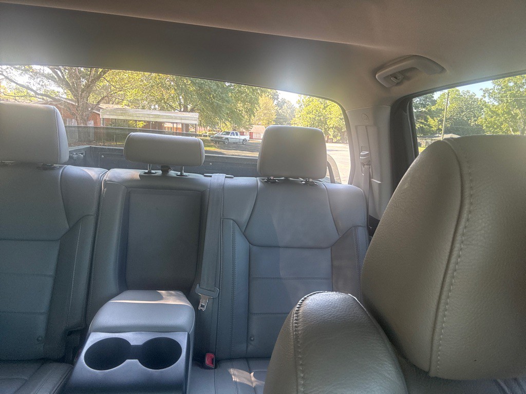 2015 Toyota Tundra Image 50