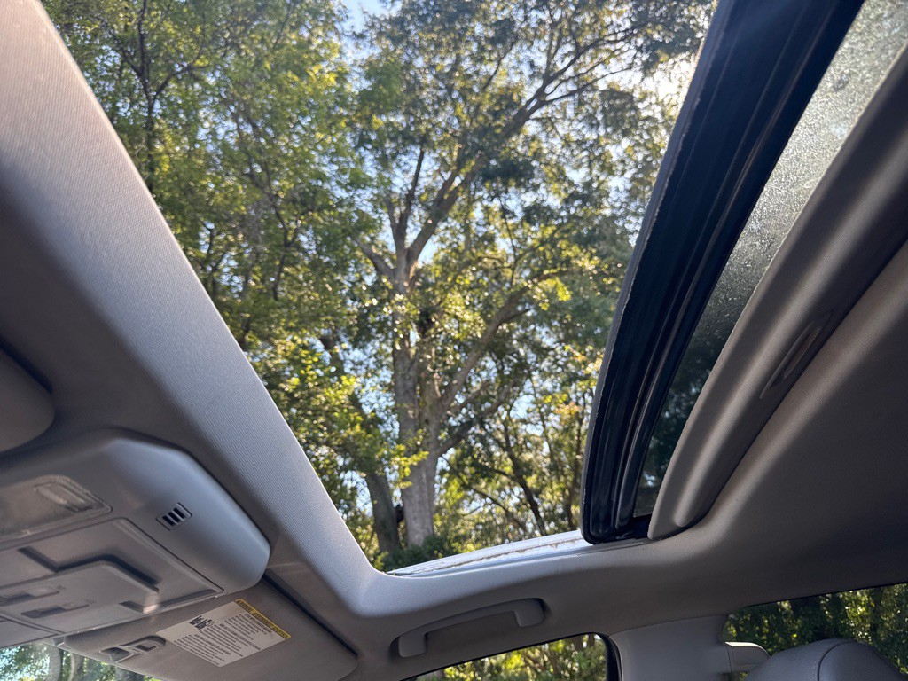 2015 Toyota Tundra Image 51
