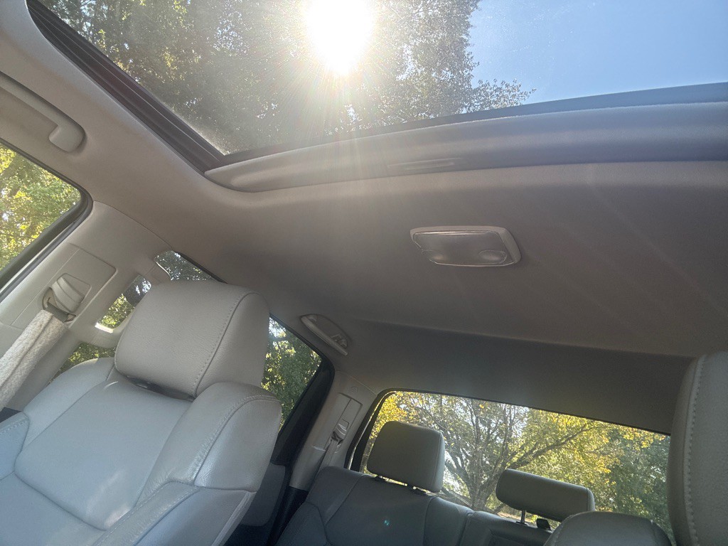 2015 Toyota Tundra Image 53
