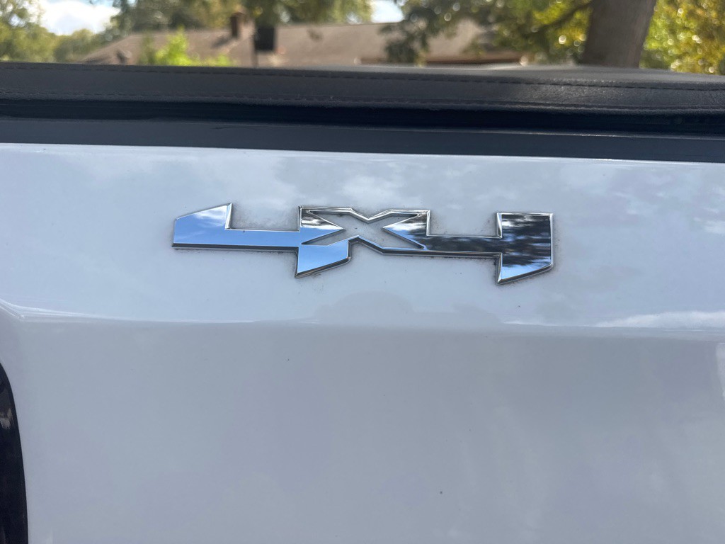 2021 GMC Sierra Image 5