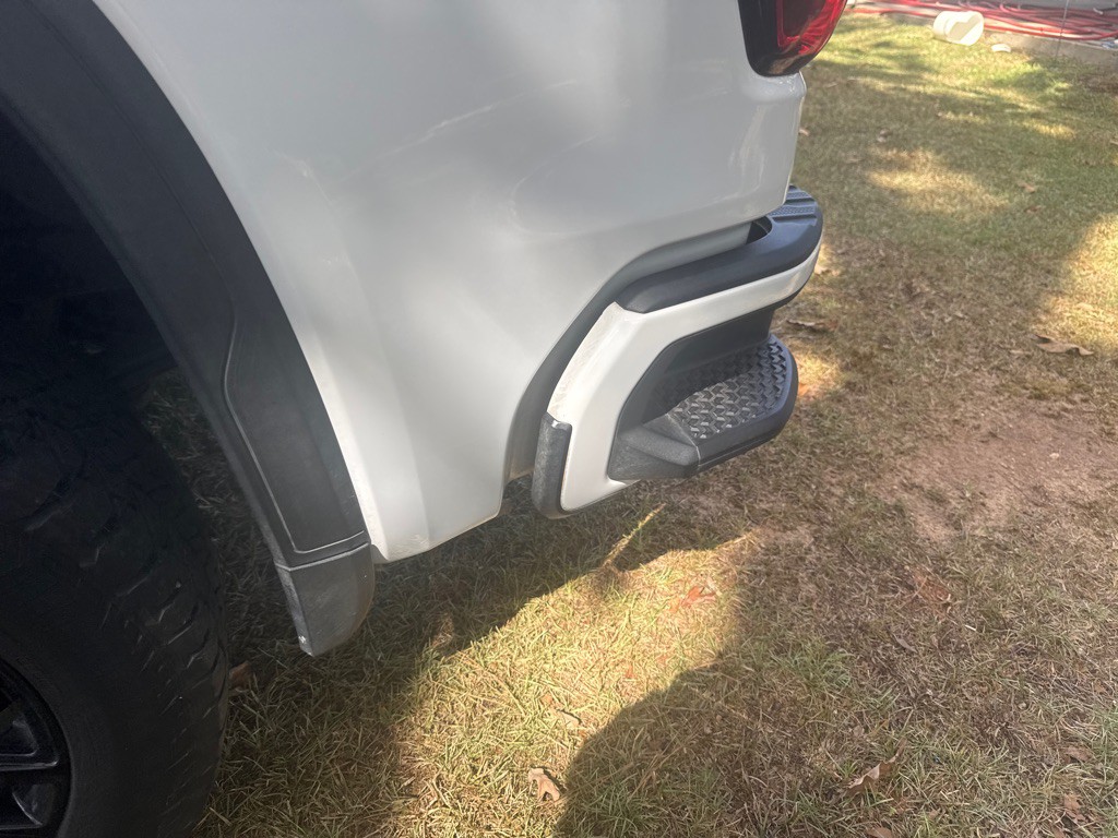 2021 GMC Sierra Image 14