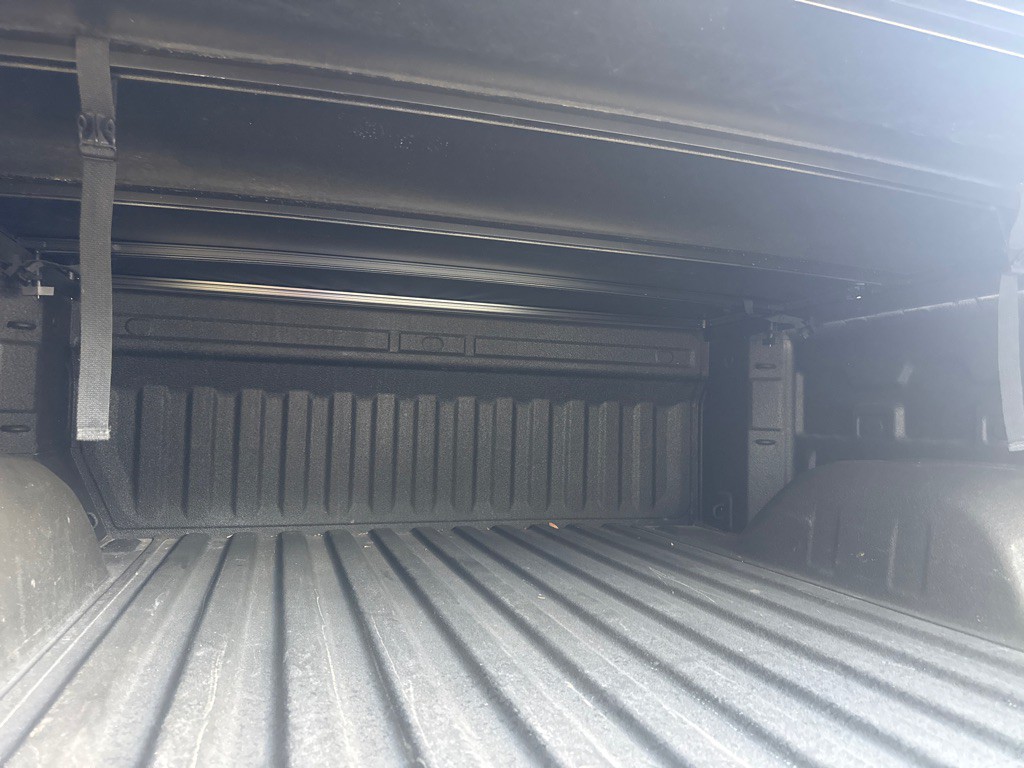 2021 GMC Sierra Image 24
