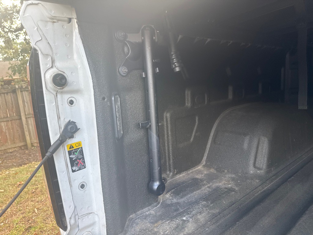 2021 GMC Sierra Image 25