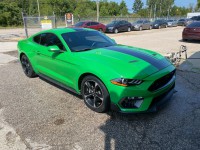 Image for 2019 Ford Mustang  ID: 5612073