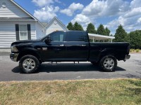 Image for 2012 Dodge Ram 2500 Laramie ID: 6699029