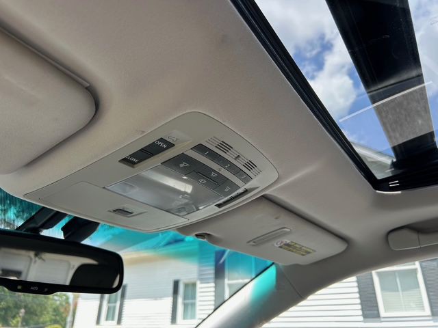 2012 Lexus RX Image 15