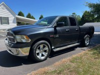 Image for 2014 RAM 1500 SLT ID: 6718899