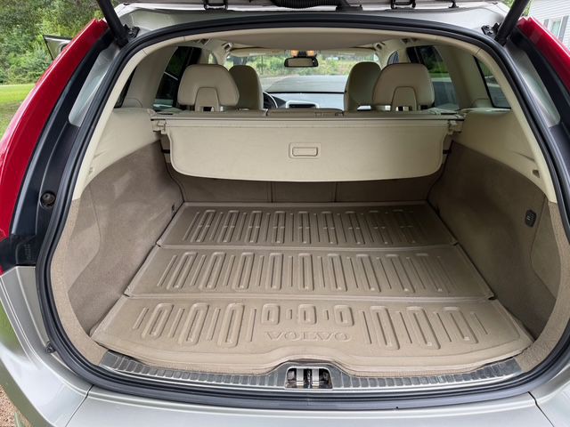 2014 Volvo XC60 Image 12