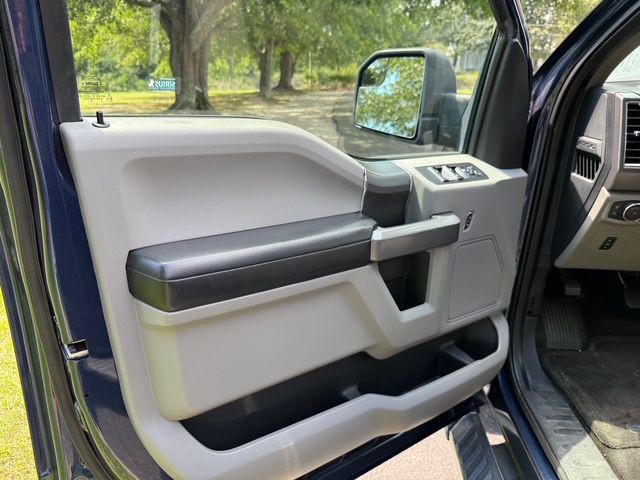 2015 Ford F-150 Image 11