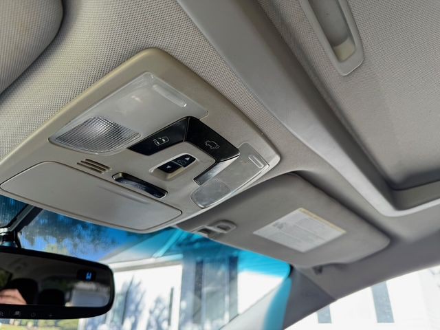 2016 Toyota Sienna Image 14