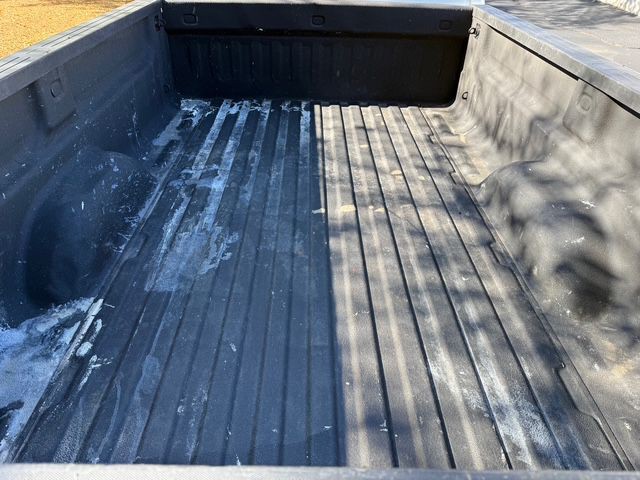 2016 GMC Sierra Image 7