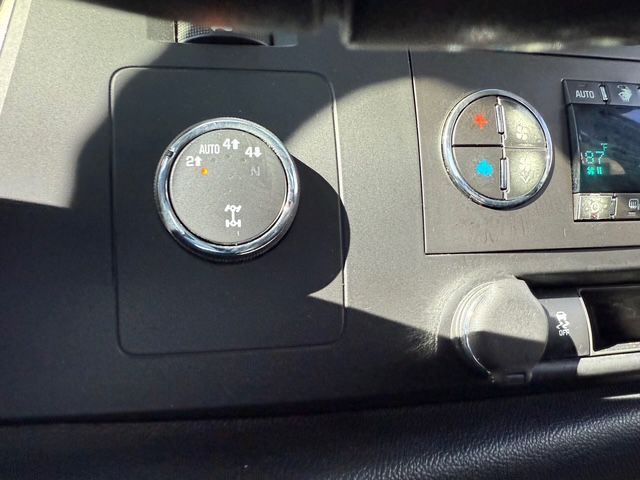 2013 GMC Sierra Image 14