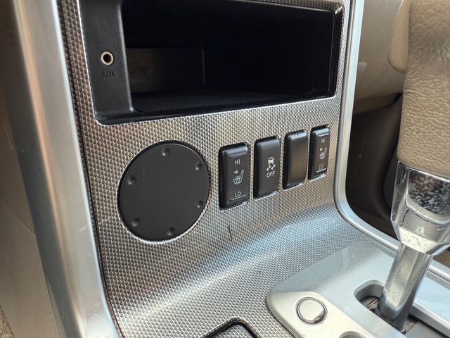2012 Nissan Pathfinder Image 14