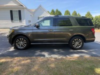 Image for 2018 Ford Expedition Limited ID: 7318688